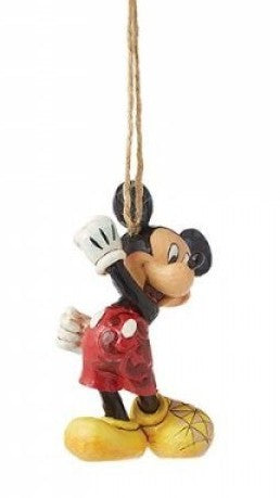 Decorazioni Mickey Mouse – Disney Traditions | Rohome