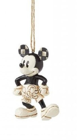 Decorazioni Mickey Mouse – Disney Traditions | Rohome