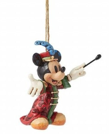 Decorazioni Mickey Mouse – Disney Traditions | Rohome