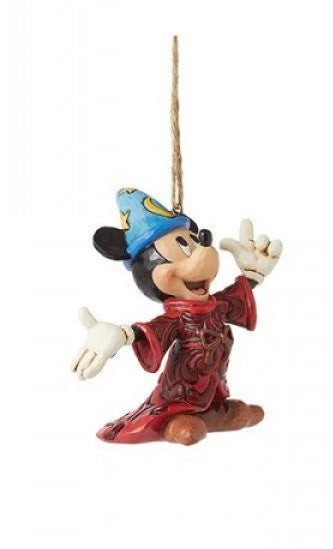 Decorazioni Mickey Mouse – Disney Traditions | Rohome