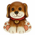 Mini Animale Thun Cane Puppy | Rohome | Rohome