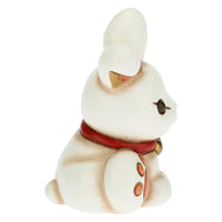 Mini animale Thun coniglio | Rohome - Rohome