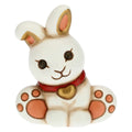 Mini animale Thun coniglio | Rohome | Rohome