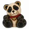 Mini animale Thun Panda | Rohome | Rohome