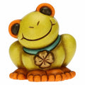 Mini animale Thun Rana | Rohome | Rohome