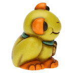 Mini animale Thun Rana | Rohome (Copy) - Rohome