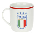 Mug Thun Italia Europei 2024 | Rohome | Rohome