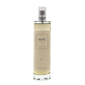 Muha' - diffusore ambiente spray dolce latte | rohome | Rohome