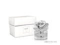 MuhÀ - profumatore amb.rosa 50ml fiori di cotone | rohome | Rohome