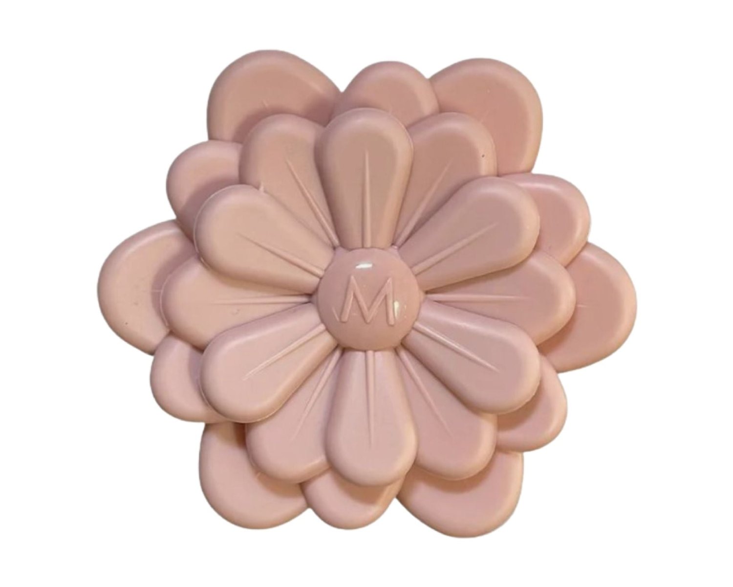 Muhà - Profumatore Auto Fiore Neroli e Patchouli| Rohome | Rohome