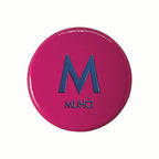 Muhà - Profumatore Auto Ricaricabile Lino e Cotone | Rohome | Rohome