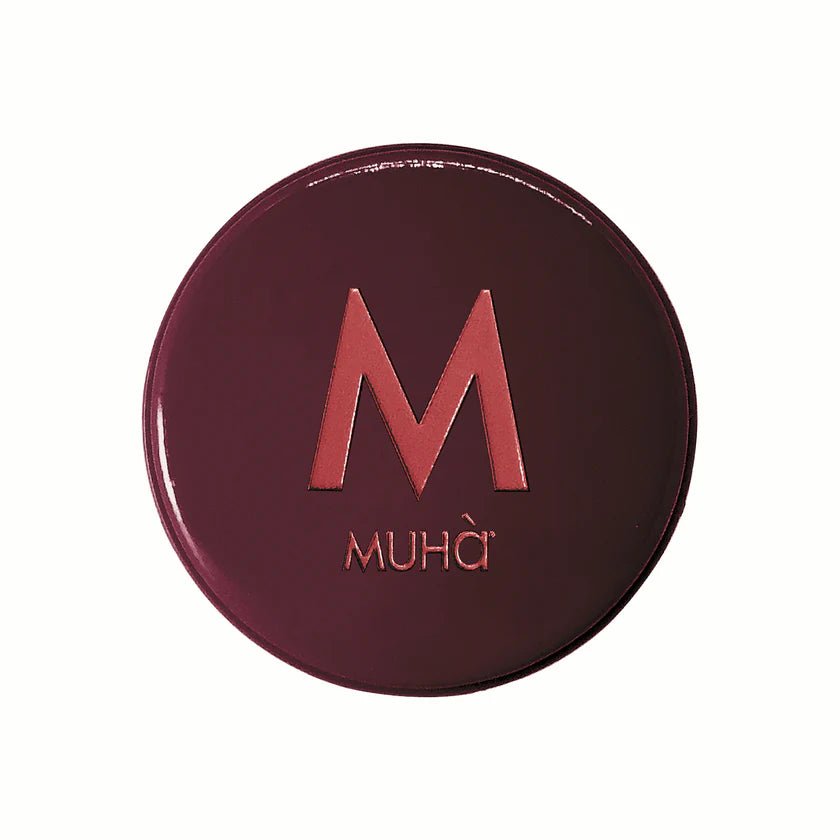 Muhà - Profumatore Auto Ricaricabile Melograno | Rohome | Rohome