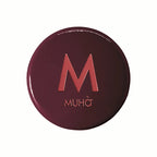 Muhà - Profumatore Auto Ricaricabile Melograno | Rohome | Rohome