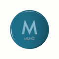 Muhà - Profumatore Auto Ricaricabile Menta Sandalo | Rohome | Rohome