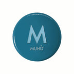 Muhà - Profumatore Auto Ricaricabile Menta Sandalo | Rohome | Rohome