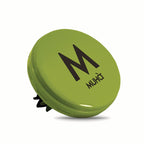 Muhà - Profumatore Auto Ricaricabile Mosto Supremo| Rohome | Rohome