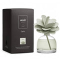 Muhà - Profumo ambiente flower 200ml Carlis | rohome | Rohome