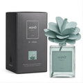 Muhà - Profumo ambiente flower 500ml A-Mare | rohome | Rohome