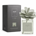Muhà - Profumo ambiente flower 500ml Carlis| rohome | Rohome