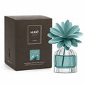 Muhà - Profumo ambiente flower 60ml A-Mare | rohome | Rohome
