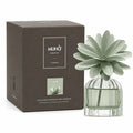 Muhà - Profumo ambiente flower 60ml Carlis | rohome | Rohome