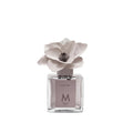 Muhà - profumo ambiente magnolia 250ml Ambra Antica | Rohome | Rohome
