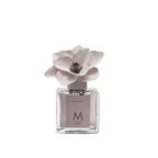 Muhà - profumo ambiente magnolia 250ml Ambra Antica | Rohome | Rohome