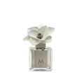 Muhà - profumo ambiente magnolia 250ml Dolce Latte | Rohome | Rohome