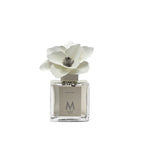 Muhà - profumo ambiente magnolia 250ml Dolce Latte | Rohome | Rohome