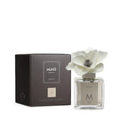 Muhà - profumo ambiente magnolia 250ml Dolce Latte | Rohome | Rohome