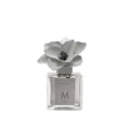 Muhà - profumo ambiente magnolia 250ml Fiori di Cotone | Rohome | Rohome
