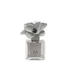 Muhà - profumo ambiente magnolia 250ml Fiori di Cotone | Rohome | Rohome