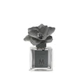 Muhà - profumo ambiente magnolia 250ml Tonka e Sandalo | Rohome | Rohome