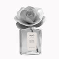 Muha' profumo ambiente rosa 200ml fiori di cotone | rohome | Rohome