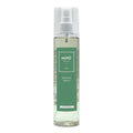 Muhà - Profumo Spray Tessuti Aria di Capri 250ml | Rohome | Rohome