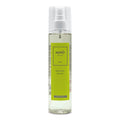 Muhà - Profumo Spray Tessuti Fitness Power 250ml | Rohome | Rohome