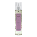 Muhà - Profumo Spray Tessuti Violetta 250ml | Rohome | Rohome
