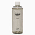Muha' - ricarica 1lt fiori di cotone | rohome | Rohome