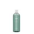 Muha' - ricarica 200ml A-Mare | rohome | Rohome
