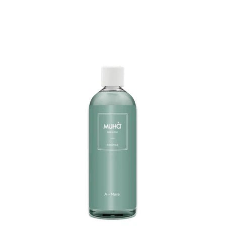 Muha' - ricarica 200ml A-Mare | rohome | Rohome