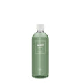 Muha' - ricarica 200ml Carlis | rohome | Rohome