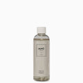 Muha' - ricarica 200ml fiori di cotone | rohome | Rohome