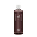 Muha' - ricarica 500ml vaniglia e liquirizia | rohome | Rohome