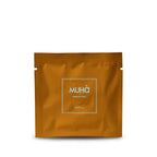 Muhà - Ricarica Profumo Auto Cedro e Bergamotto | Rohome | Rohome