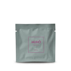 Muhà - Ricarica Profumo Auto Cuoio e Frutti | Rohome | Rohome