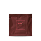 Muhà - Ricarica Profumo Auto Melograno | Rohome | Rohome