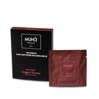Muhà - Ricarica Profumo Auto Melograno | Rohome | Rohome