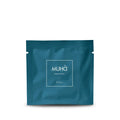 Muhà - Ricarica Profumo Auto Menta e Sandalo | Rohome | Rohome