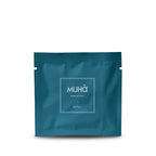 Muhà - Ricarica Profumo Auto Menta e Sandalo | Rohome | Rohome