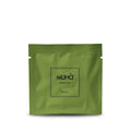 Muhà - Ricarica Profumo Auto Mosto Supremo | Rohome | Rohome
